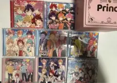 すとぷり CD DVD 12枚