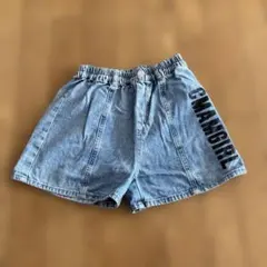 Item thumbnail for item 43de04bf-854a-4daf-a04e-d381ac29fe8a