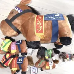 Item thumbnail for item 0160bb55-ddf1-4e24-9eba-e89966f3c94e