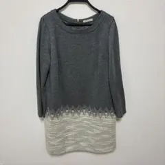 Rose Tiara ワンピース　42