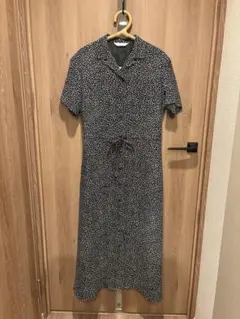 Item thumbnail for item 764c9cb9-e431-4863-a14d-adac10c901fc