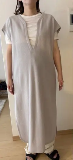 週末値下げ中】ソージュ✨2wayワンピース✨ピンク✨Mサイズ - メルカリ