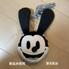 Item thumbnail for item 681a6049-2096-493f-8461-323885a648eb