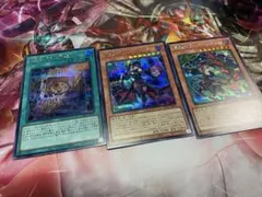 2026年最新】ディアベルスター デュエルセットの人気アイテム - メルカリ
