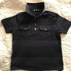 ポロシャツ