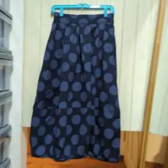 ばぁばちゃん様 リクエスト 4点 まとめ商品