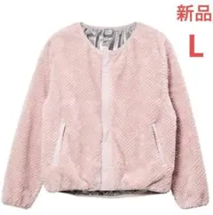 Item thumbnail for item 5fcb6f71-d08e-49a8-957a-1f87ac339b22