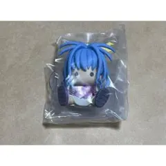 ハンターハンター　HUNTER×HUNTER ペタドール　ヨークシン編　ネオン