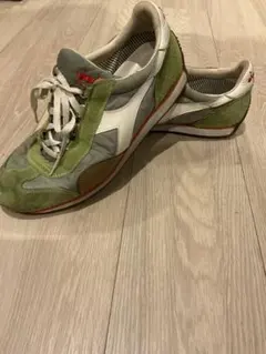 Rin So様 リクエスト 2点 まとめ商品