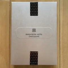 Item thumbnail for item f1e3615d-1da0-470b-b59e-282b5caa0647