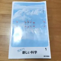 Item thumbnail for item 9e6149c9-2b67-47c4-83ae-47c88b968029