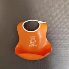 Item thumbnail for item 8882e0bc-c27e-4010-858c-c39bc3de73de