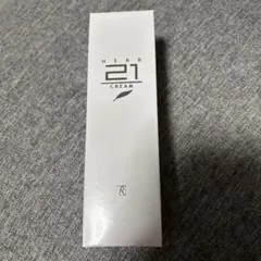 2025年最新】21クリーム ロイヤル化粧品の人気アイテム - メルカリ