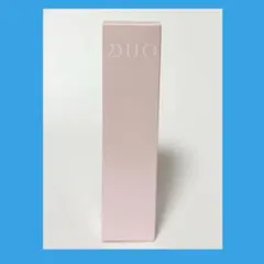 DUO/ザ セラムBB/30gのサムネイル