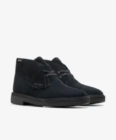 新品 Clarks Desert BT GTX ゴアテックス 6H