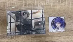 アイナナ 一織・陸 まとめ売り