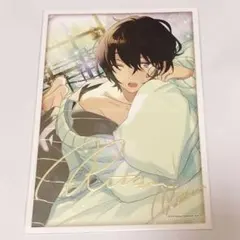 2025年最新】朔間凛月 箔押しの人気アイテム - メルカリ