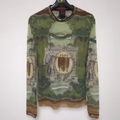 2025年最新】jean paul gaultier パワーネットの人気アイテム - メルカリ