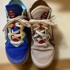 nike LEBRON18 スニーカー