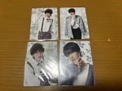 バロコ様 リクエスト 6点 まとめ商品