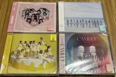 Item thumbnail for item ca2da0c0-7344-4b90-9981-36f54ddaabb9