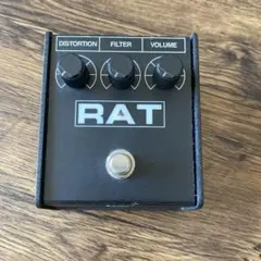 2025年最新】proco rat usaの人気アイテム - メルカリ
