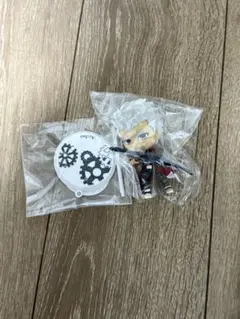 fate FGO フィギュア①