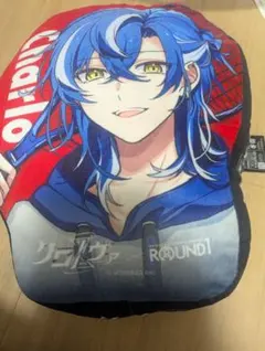 メルカリ