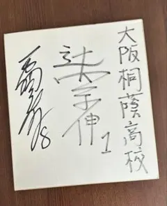 Item thumbnail for item e811bdf8-db11-4e21-983d-16b11a0537cc