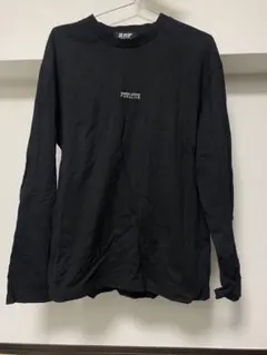 2025年最新】サカナクション tシャツ 暗闇の人気アイテム - メルカリ