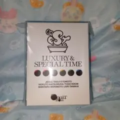りっくら様 リクエスト 2点 まとめ商品