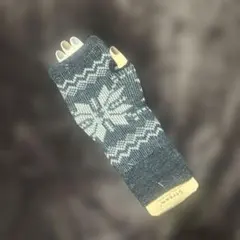 Item thumbnail for item 7c99d98a-f2fc-4183-b2e3-62d3be3e16e2