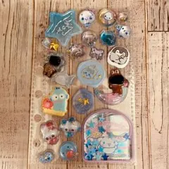 まるこ様 リクエスト 3点 まとめ商品