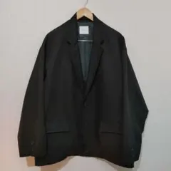 FREAK'S STORE/ダブルピースジャケット