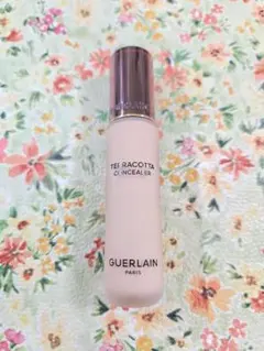 GUERLAIN テラコッタ コンシーラー 0.5N(標準色)のサムネイル