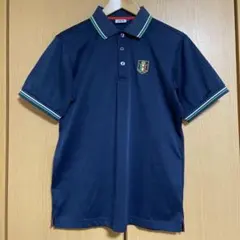 FILA GOLF 半袖ポロシャツのサムネイル
