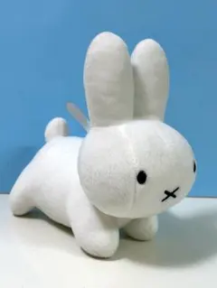 Item thumbnail for item f0cec0e2-813a-4723-976d-9224f67eb8e1