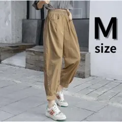 Item thumbnail for item c82d6134-0ce4-4d3d-8bc1-8620f9988522