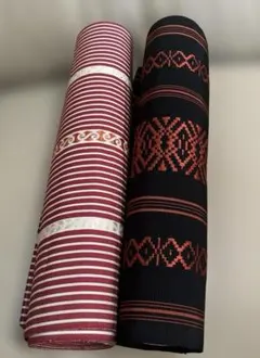 Item thumbnail for item aa54420d-cdae-433b-acd9-1df4839671bf