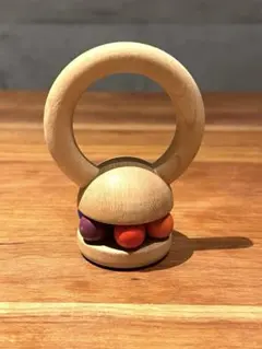 Item thumbnail for item a203b061-56ca-423c-93ac-eea26c51c4cf