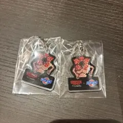 Item thumbnail for item 0fea2ca7-29b3-4cb3-8b3c-564cbf1029e0