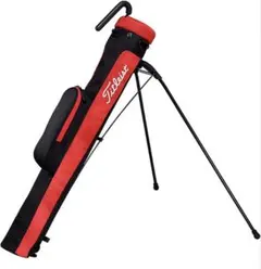 YAMAHA ヤマハ ／ セルフスタンドバッグ Y21SS バイオレット 美品