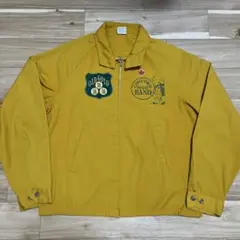 50年代