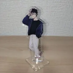 鳴海 弦 アクリルスタンド