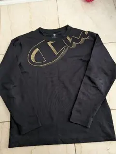 サイズ140☆Champion　ロンT