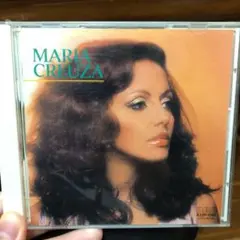 Item thumbnail for item 21b7e25b-8c1f-4f15-9cc2-05ff84589de6