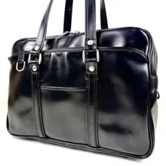 極美品✨EASTBOY イーストボーイ Venus スクールバッグ スクバ 黒