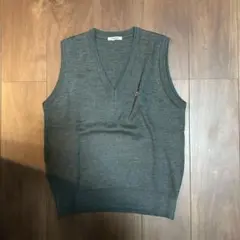 Item thumbnail for item 0449858d-34cb-4802-88d5-1c9f2e0172d0