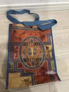 Item thumbnail for item 7d23e8b9-25d0-4892-86ce-e421ba8f326d