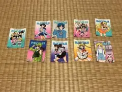 Item thumbnail for item 9f889966-1a04-41ce-8dc0-e0d1fb1f7f5d